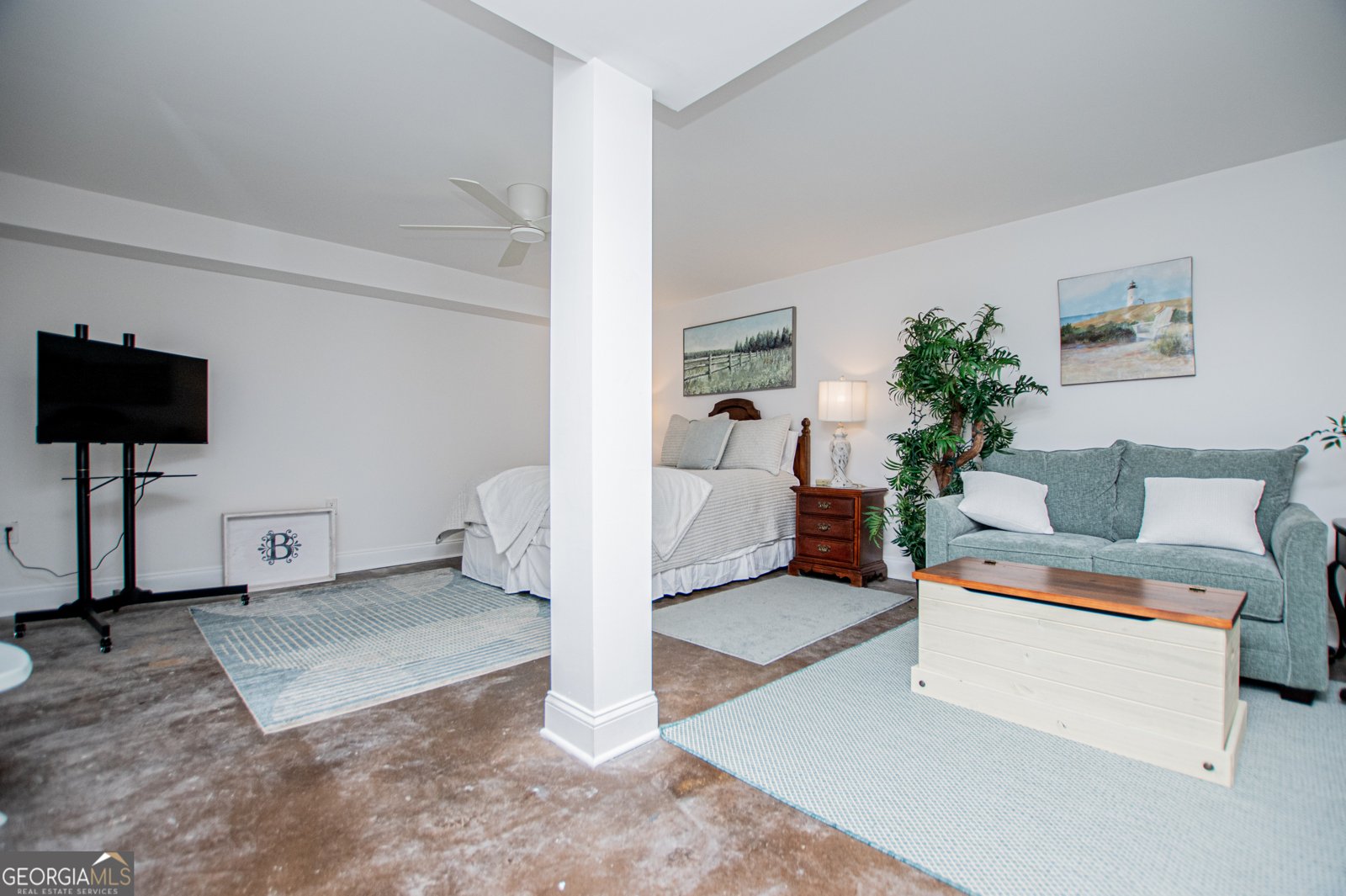 203 Windsor Pl Bremen - Photo 43