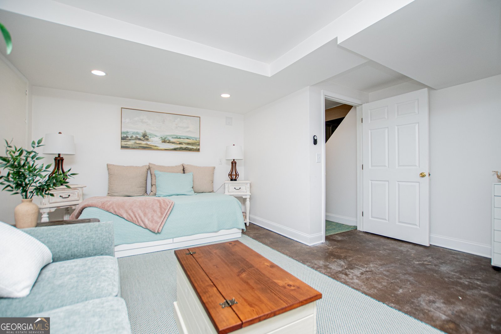 203 Windsor Pl Bremen - Photo 44