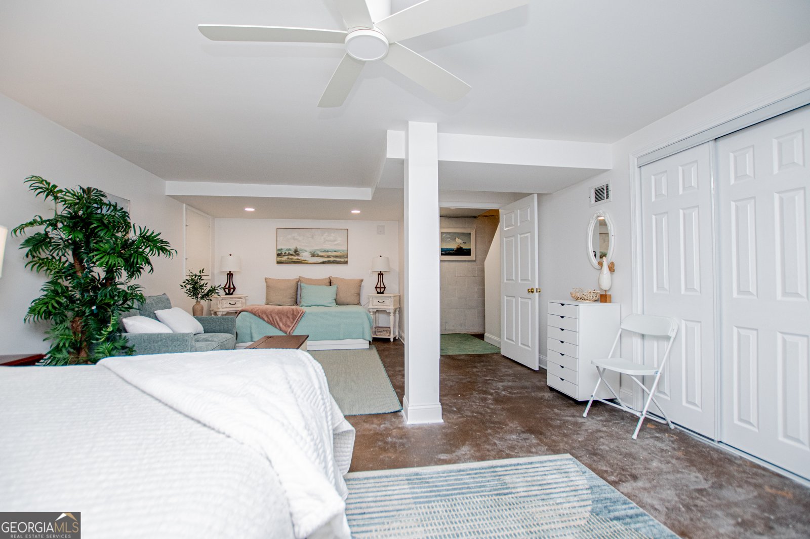 203 Windsor Pl Bremen - Photo 45