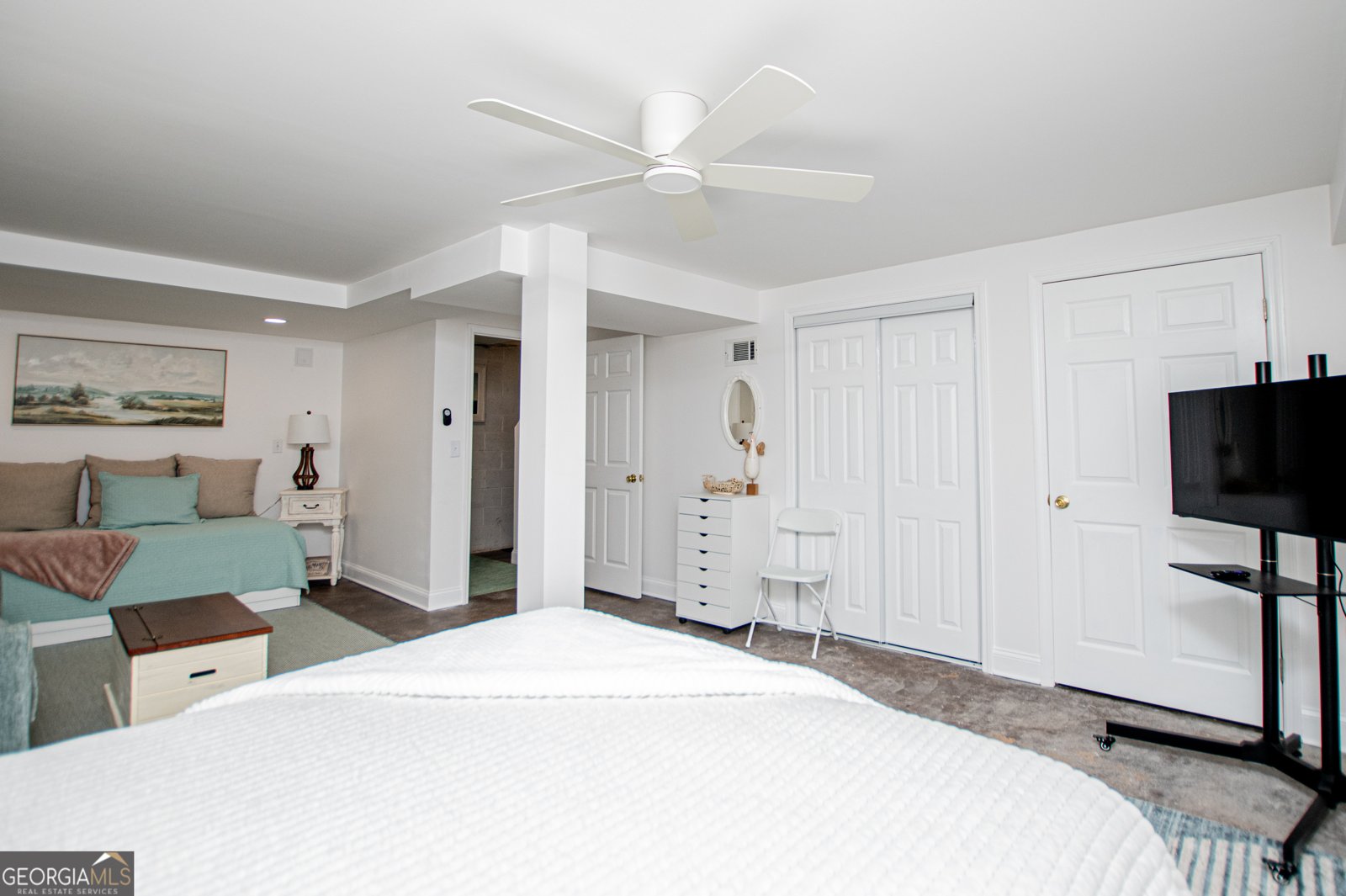 203 Windsor Pl Bremen - Photo 46