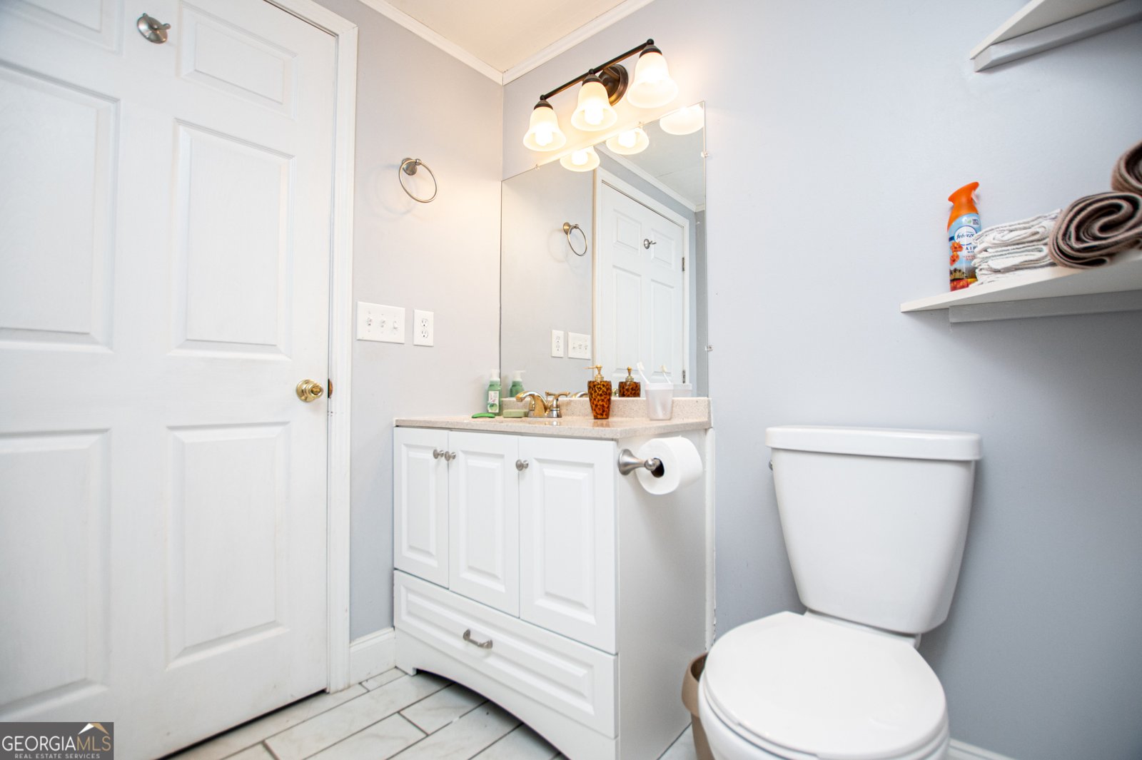 203 Windsor Pl Bremen - Photo 47
