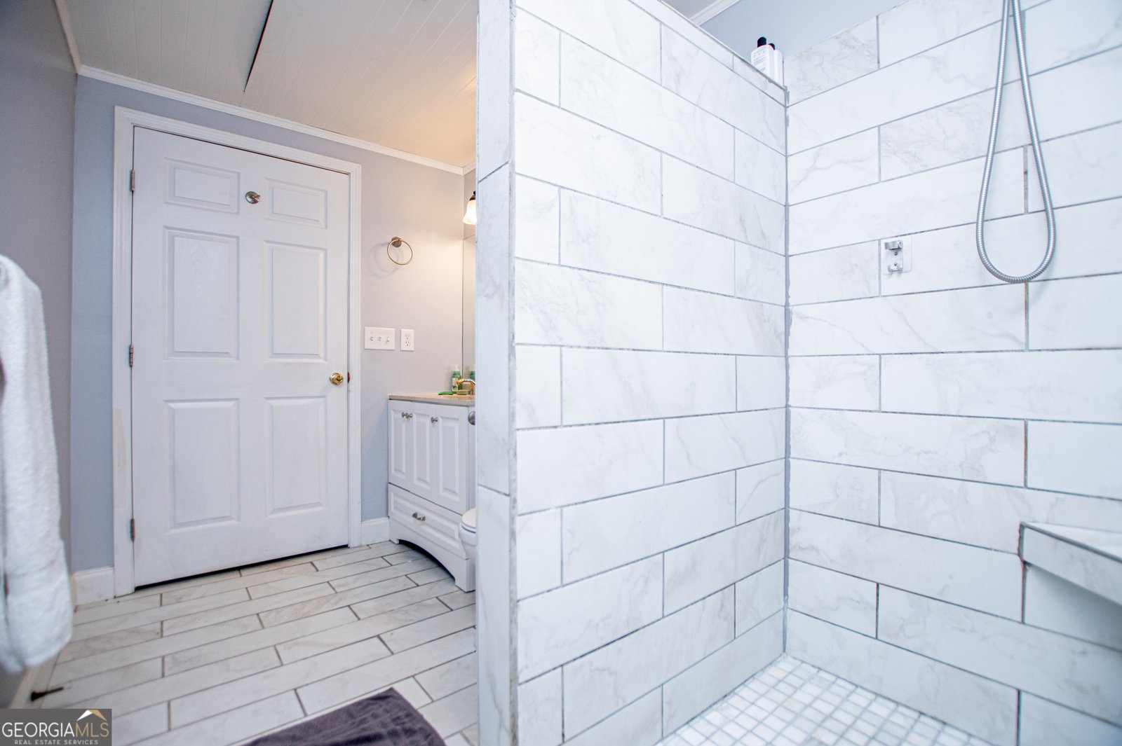 203 Windsor Pl Bremen - Photo 48