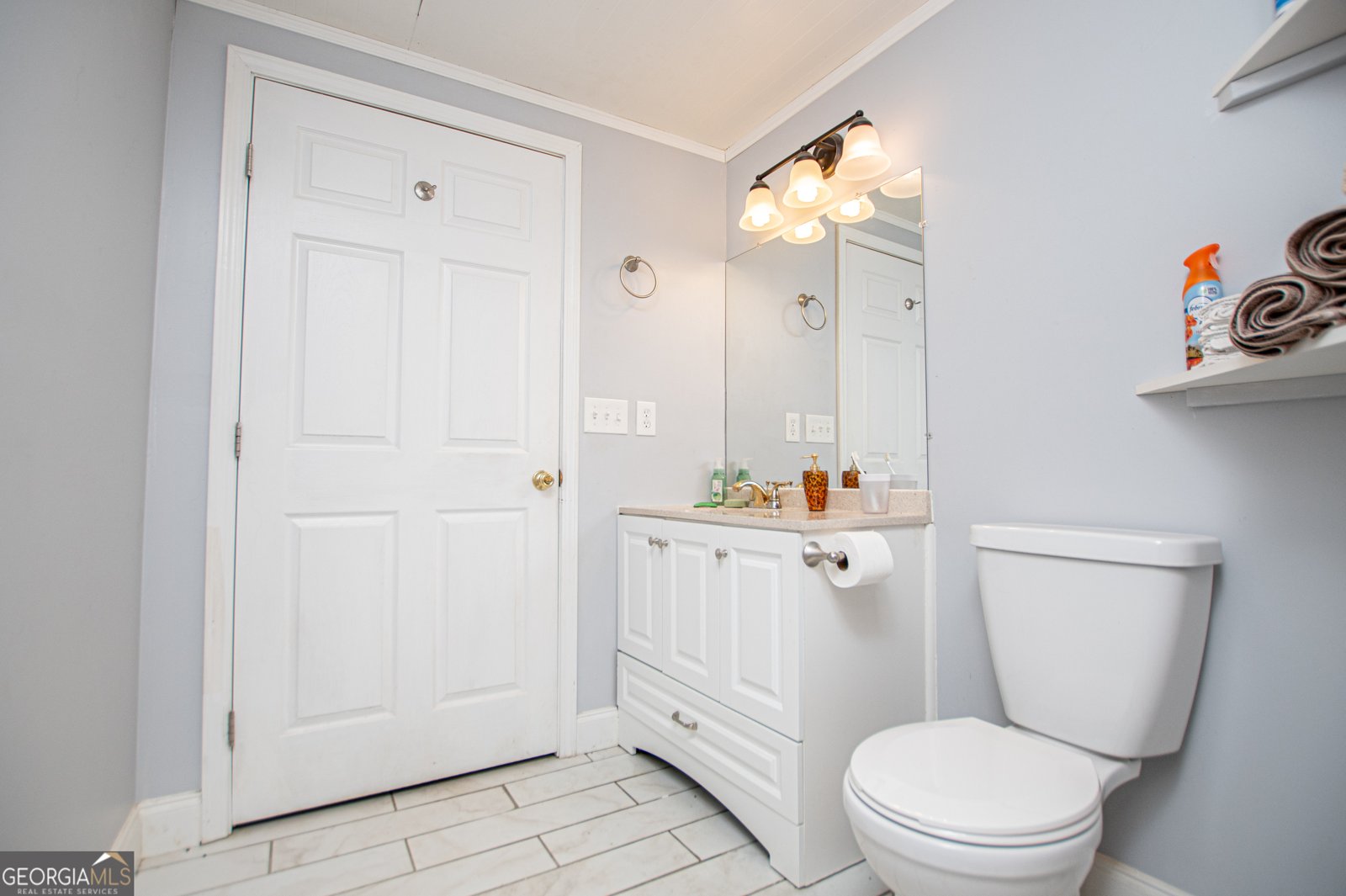 203 Windsor Pl Bremen - Photo 49