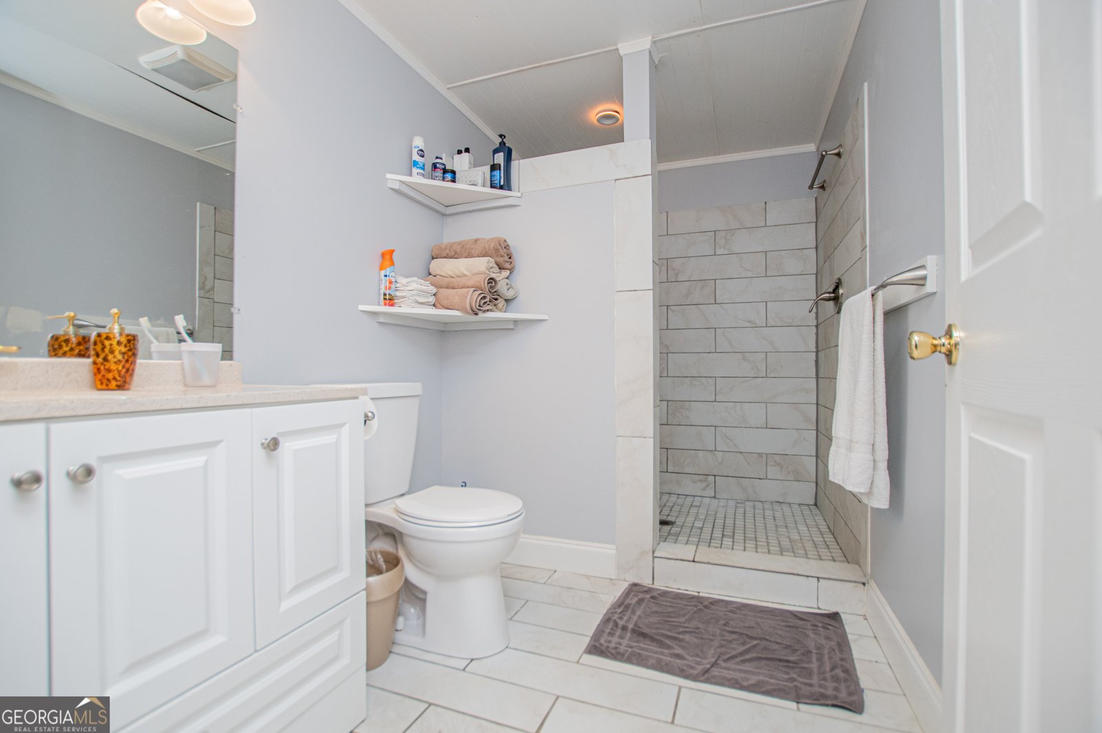 203 Windsor Pl Bremen - Photo 50