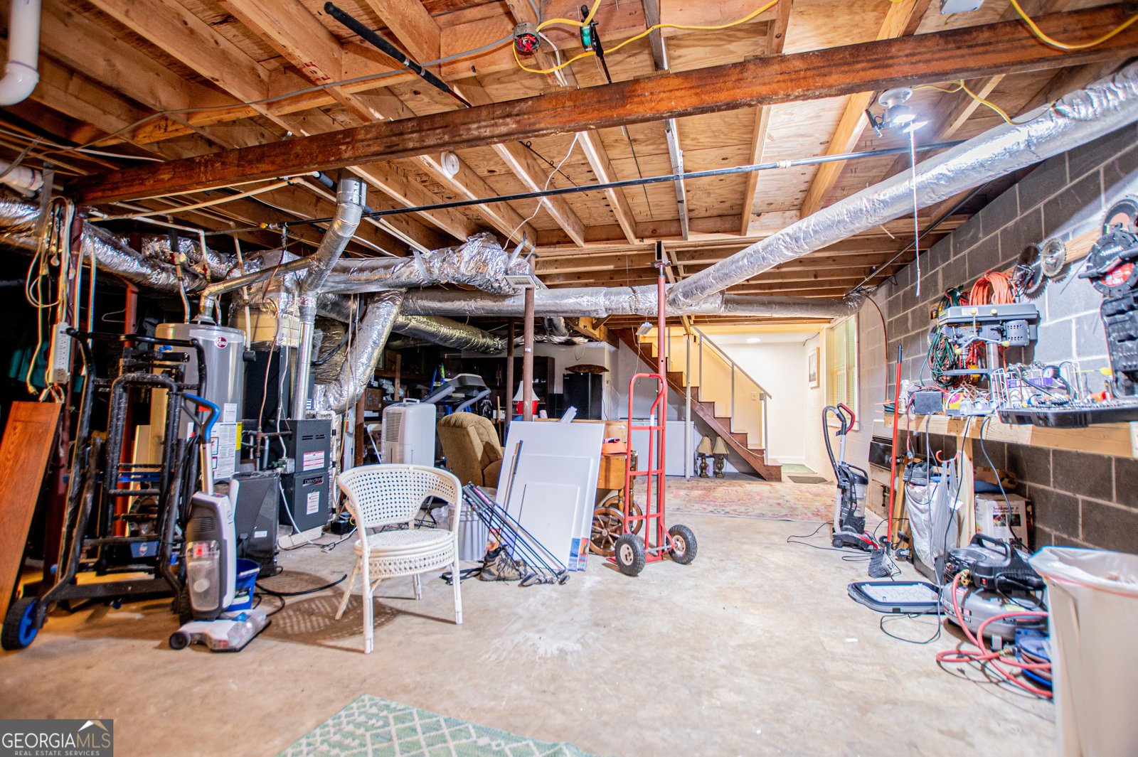 203 Windsor Pl Bremen - Photo 52