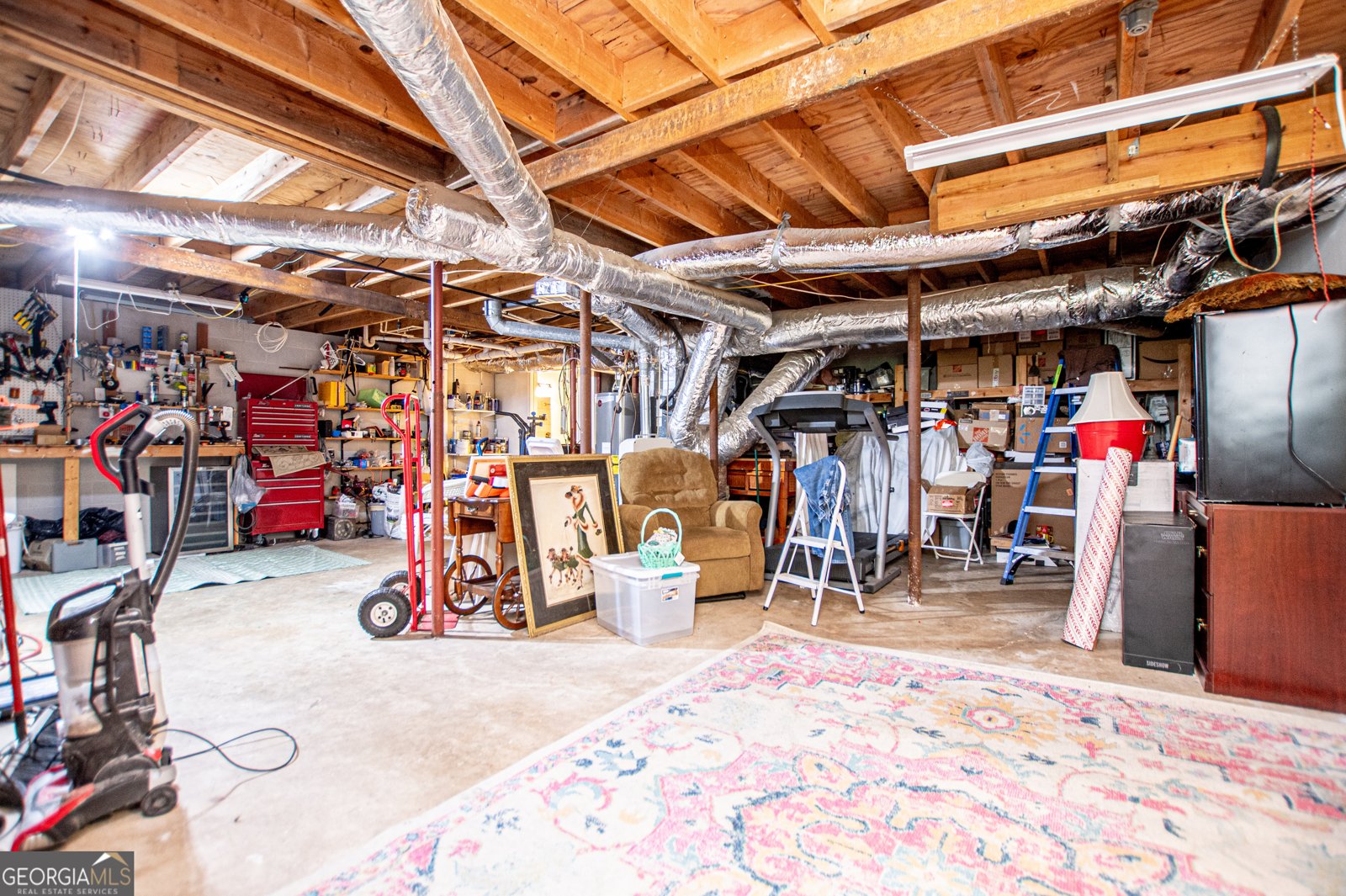 203 Windsor Pl Bremen - Photo 53