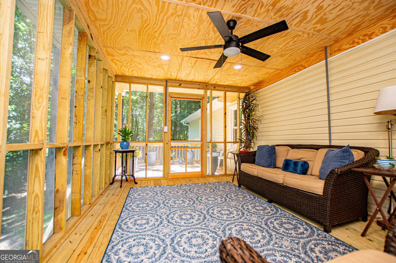 203 Windsor Pl Bremen - Photo 54