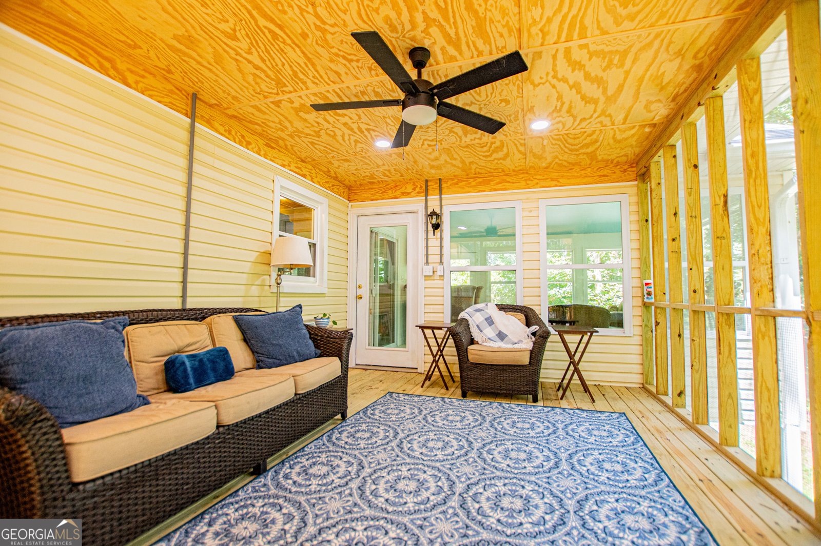 203 Windsor Pl Bremen - Photo 55