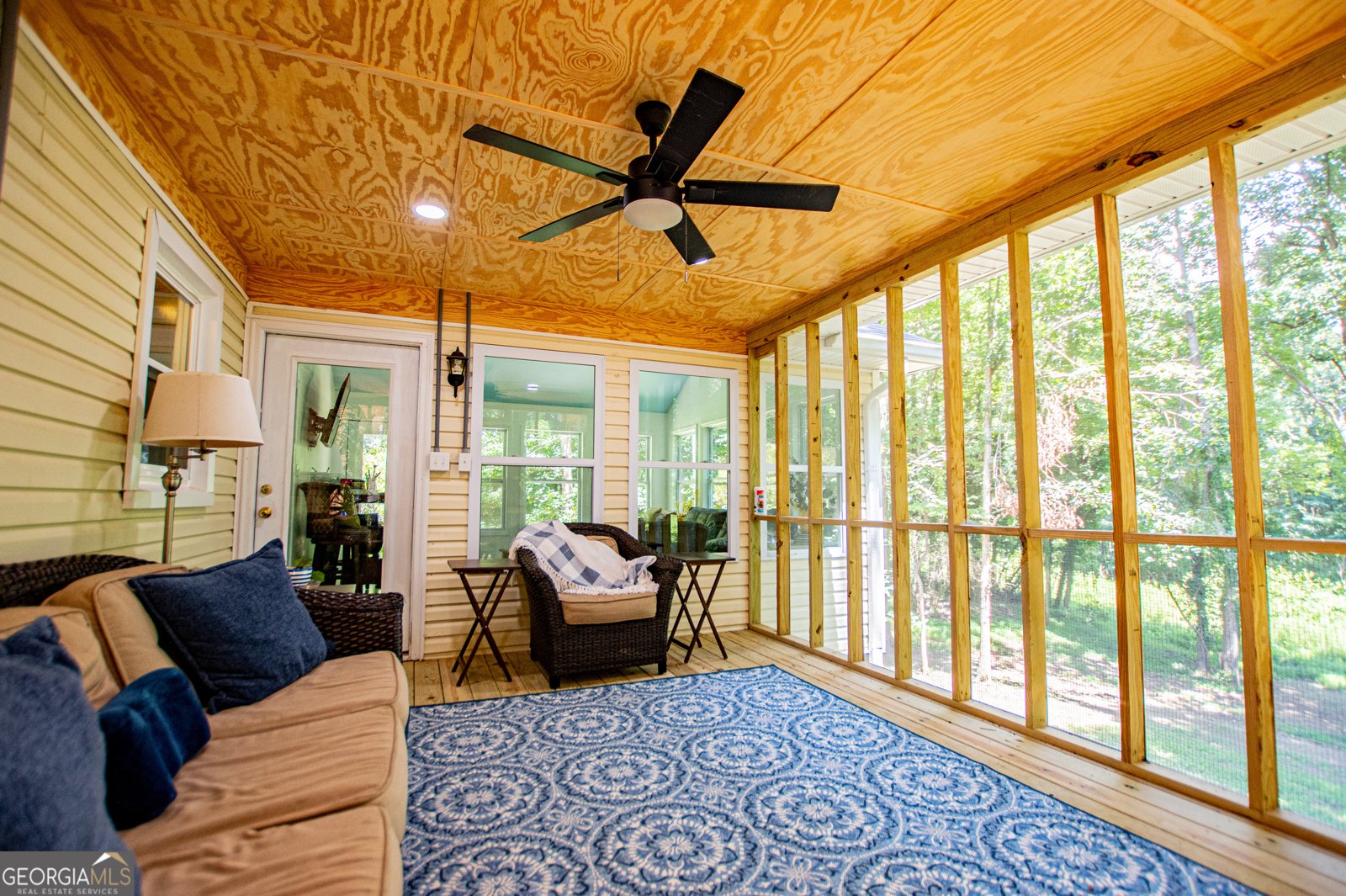 203 Windsor Pl Bremen - Photo 56