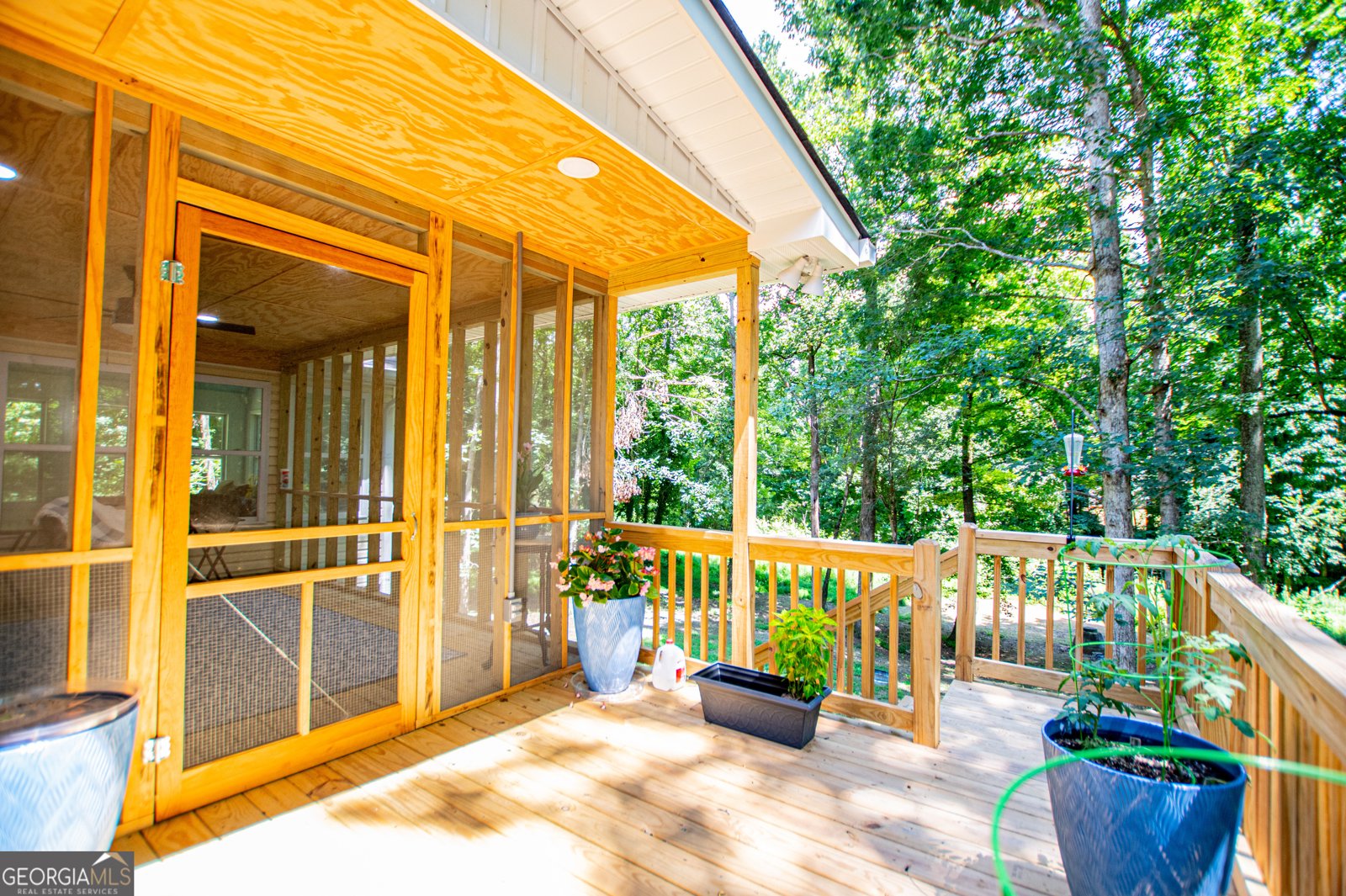 203 Windsor Pl Bremen - Photo 57