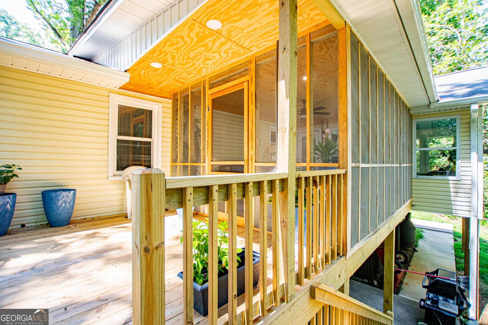 203 Windsor Pl Bremen - Photo 58
