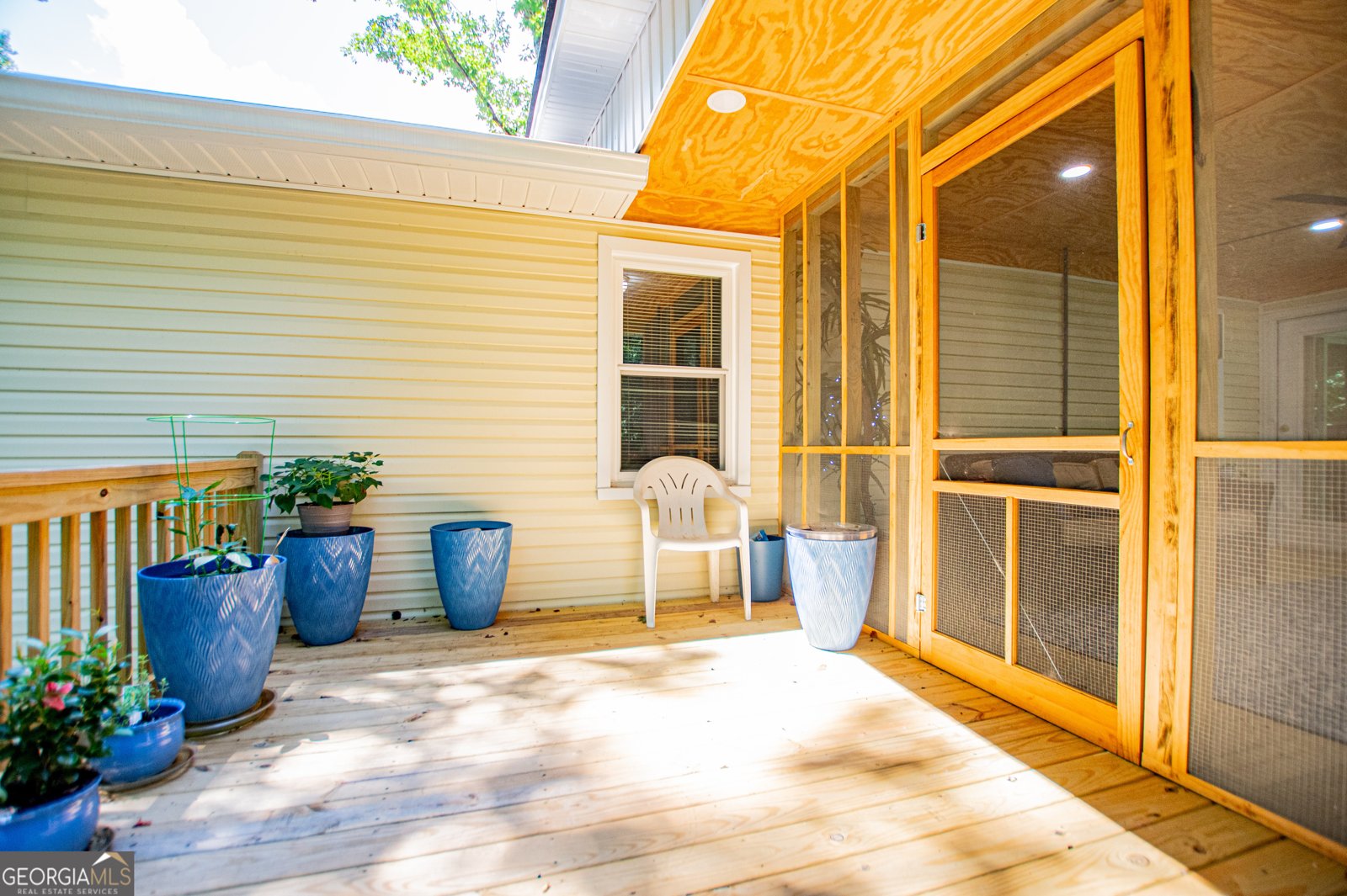 203 Windsor Pl Bremen - Photo 59