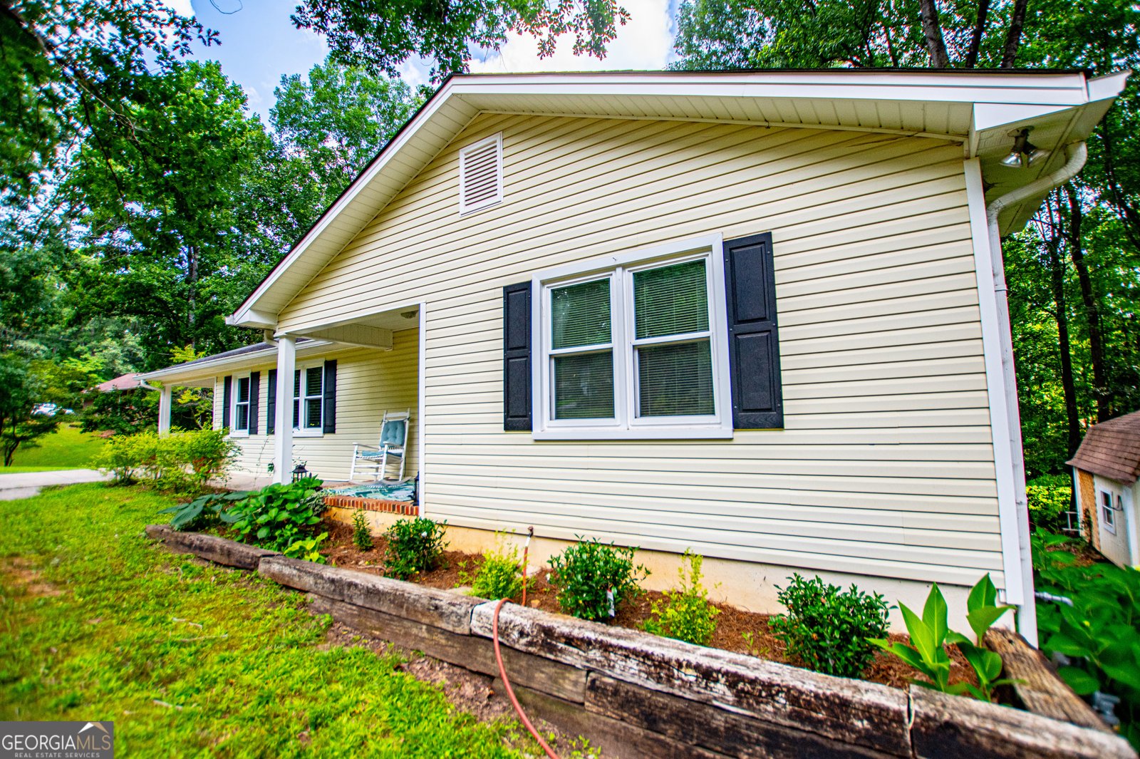 203 Windsor Pl Bremen - Photo 6