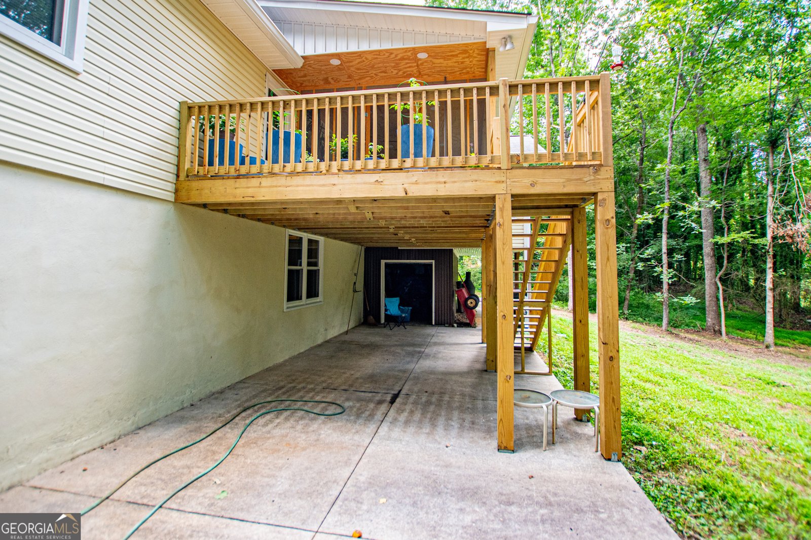 203 Windsor Pl Bremen - Photo 60