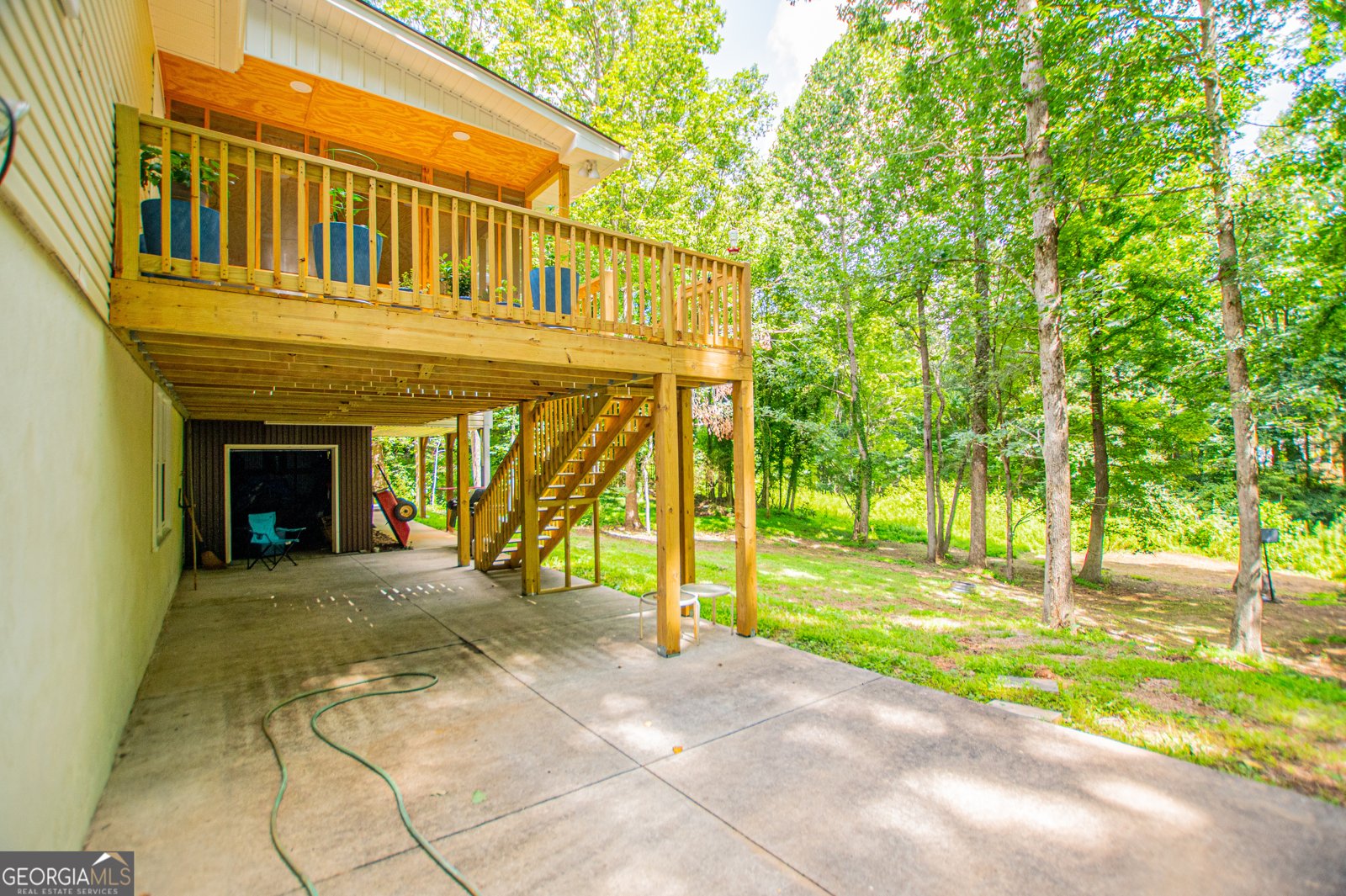 203 Windsor Pl Bremen - Photo 61