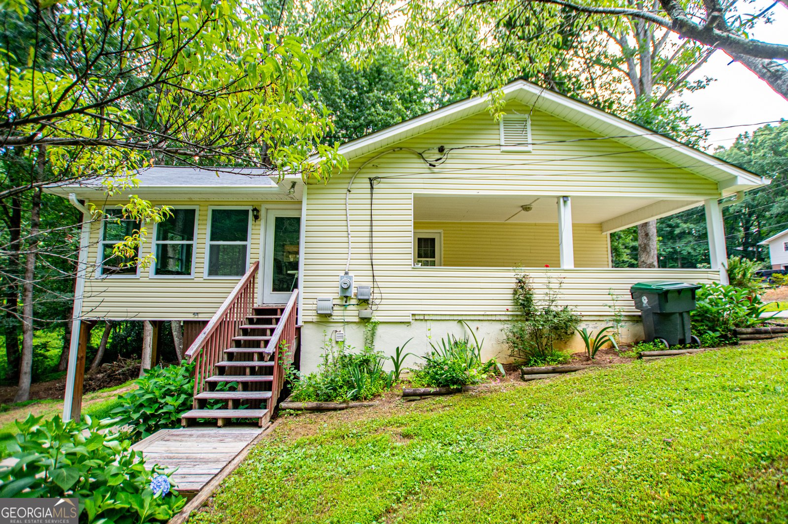 203 Windsor Pl Bremen - Photo 65