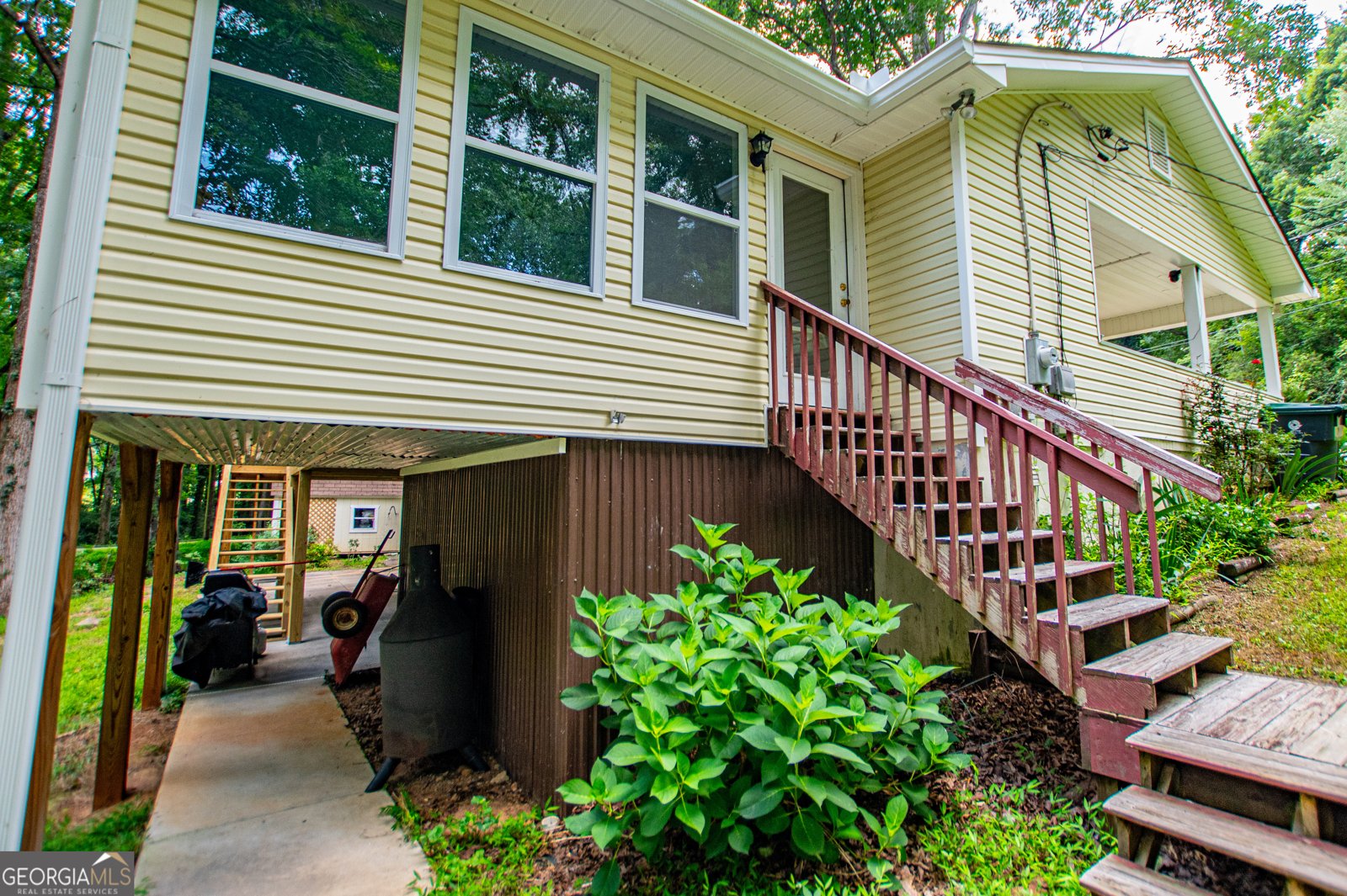 203 Windsor Pl Bremen - Photo 66