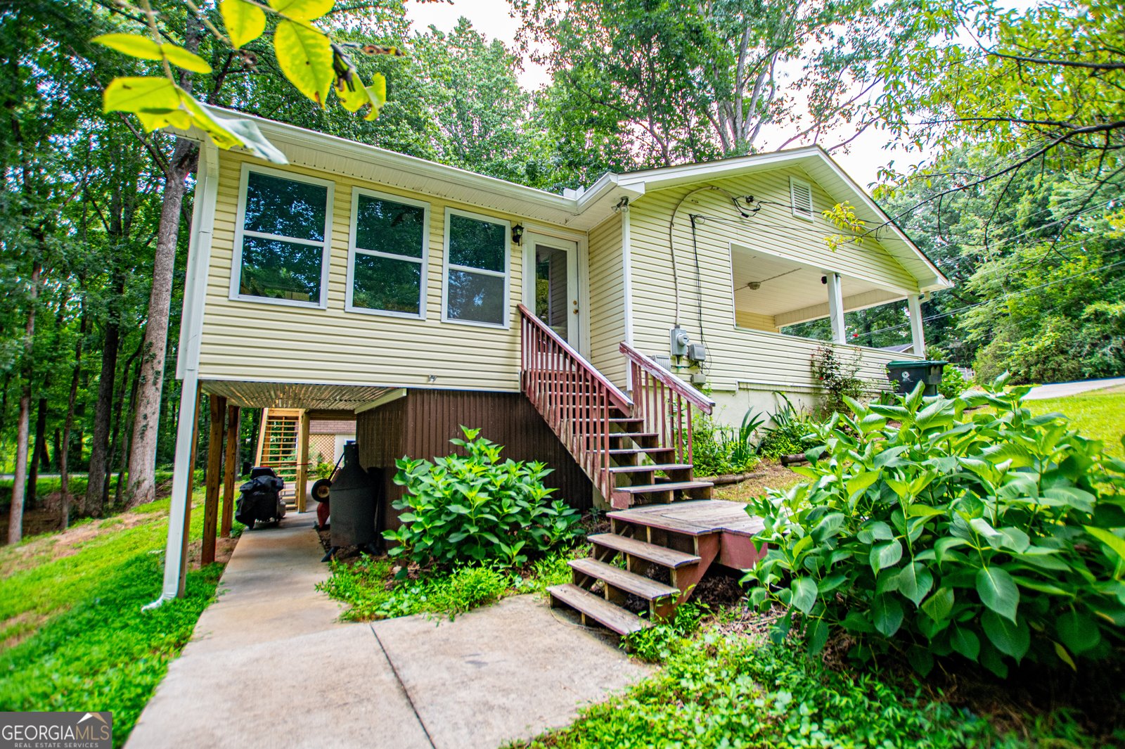 203 Windsor Pl Bremen - Photo 67