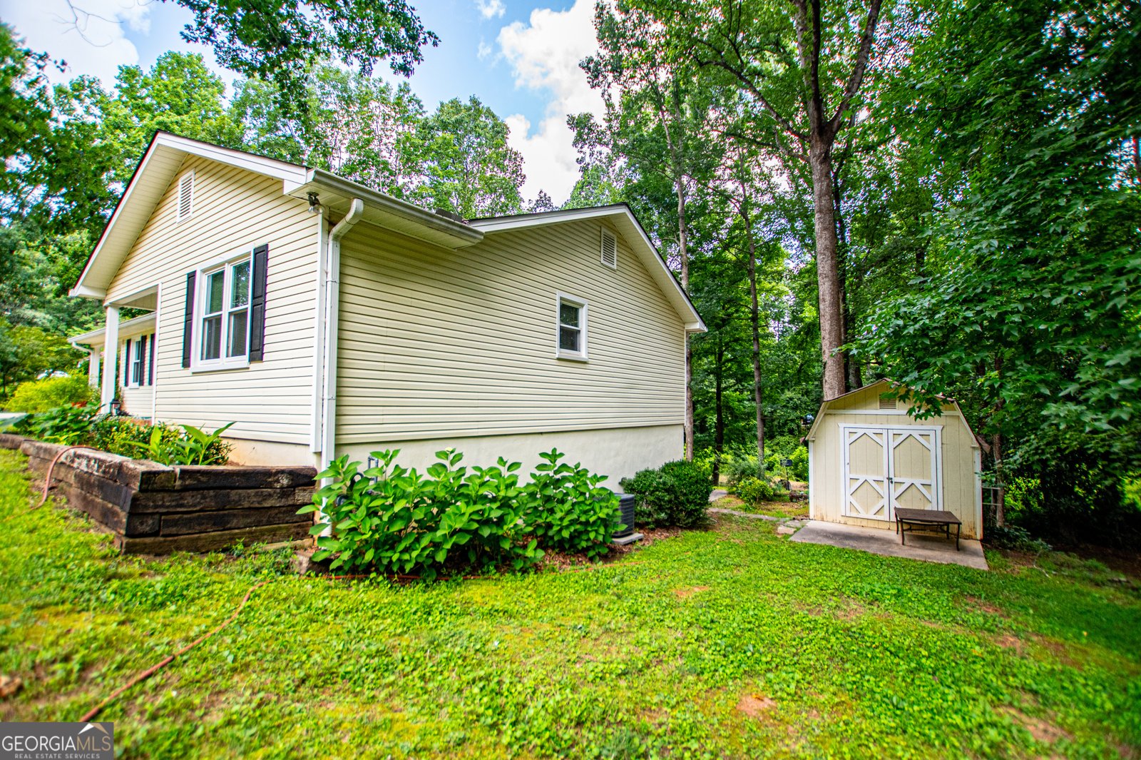 203 Windsor Pl Bremen - Photo 68