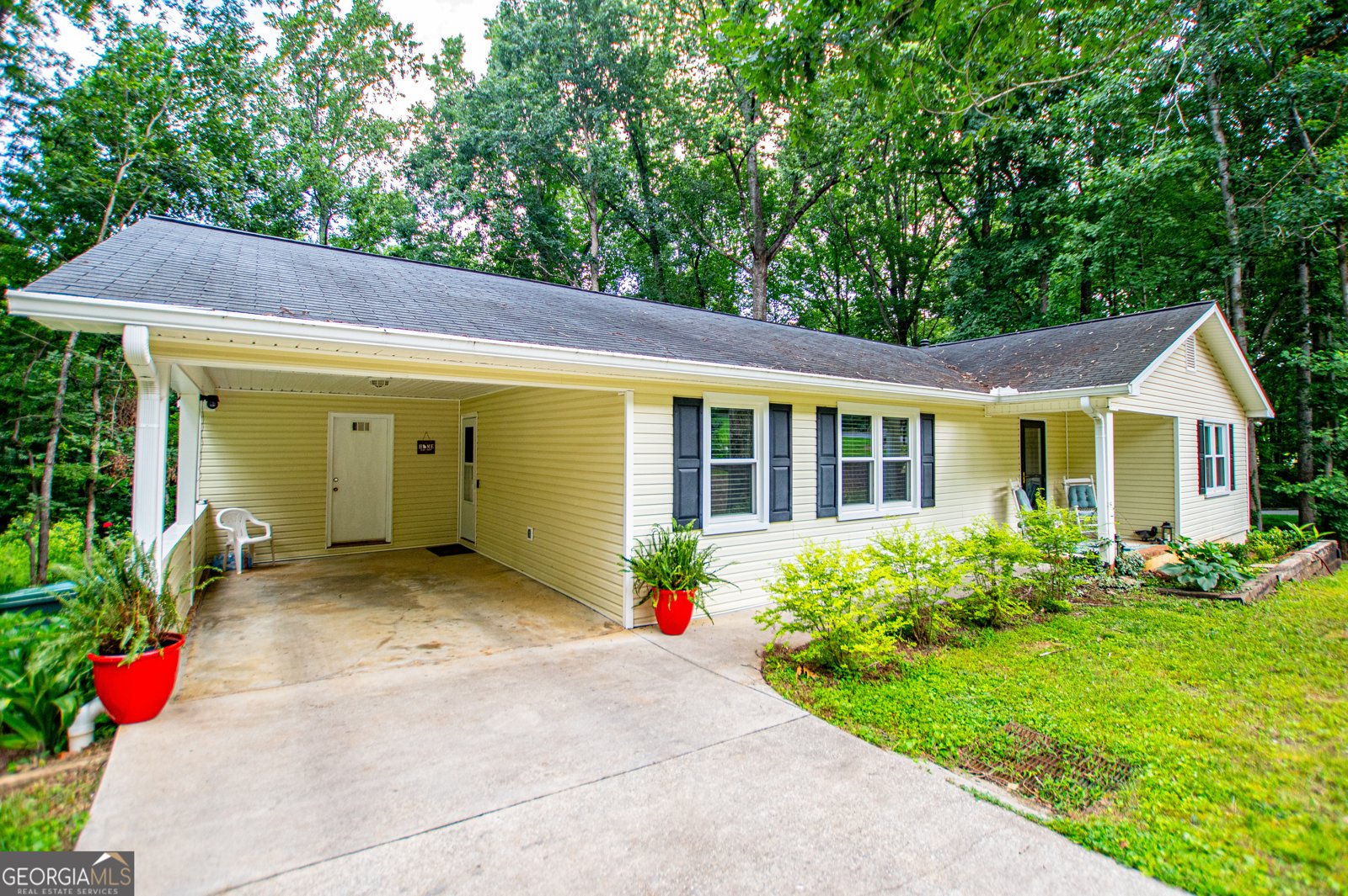 203 Windsor Pl Bremen - Photo 7