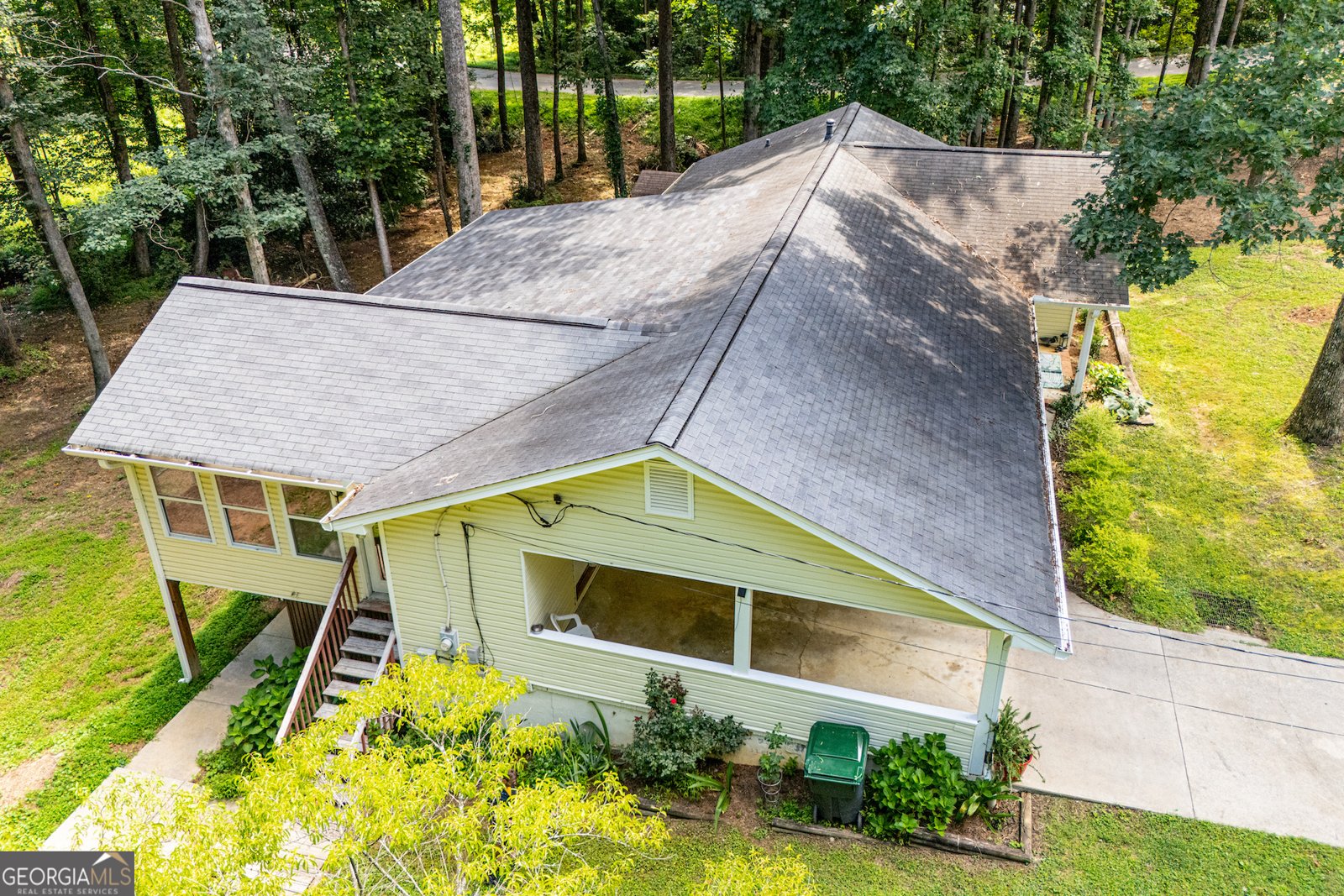 203 Windsor Pl Bremen - Photo 71