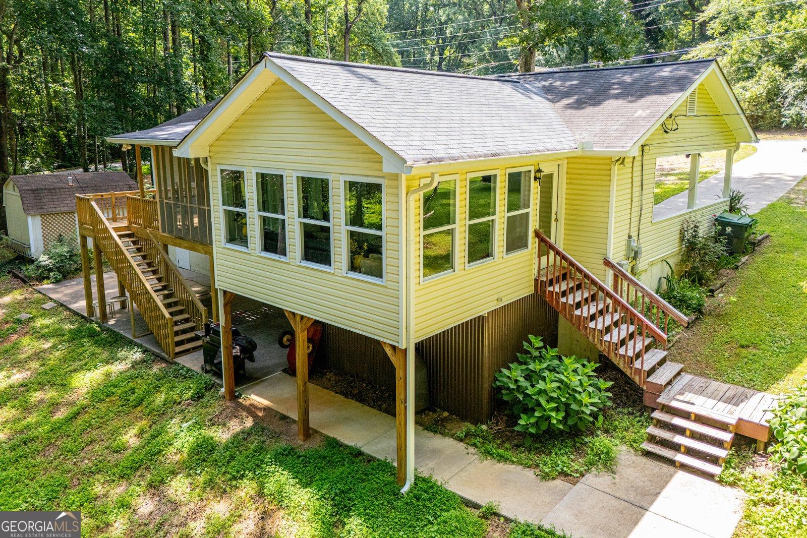 203 Windsor Pl Bremen - Photo 72