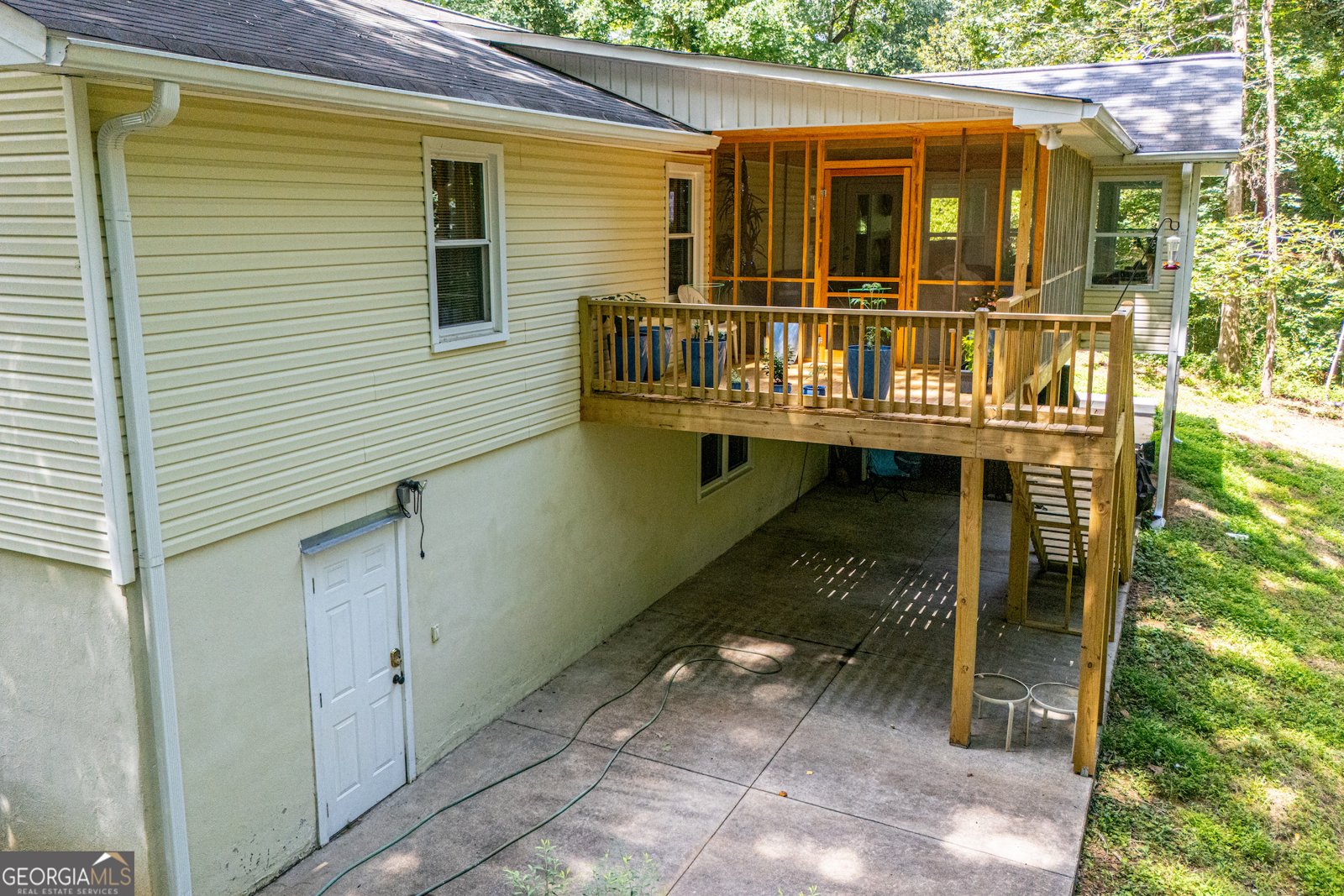 203 Windsor Pl Bremen - Photo 73
