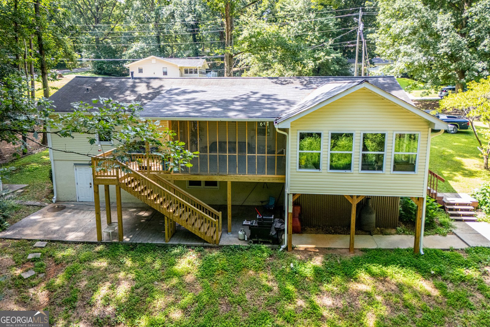 203 Windsor Pl Bremen - Photo 74