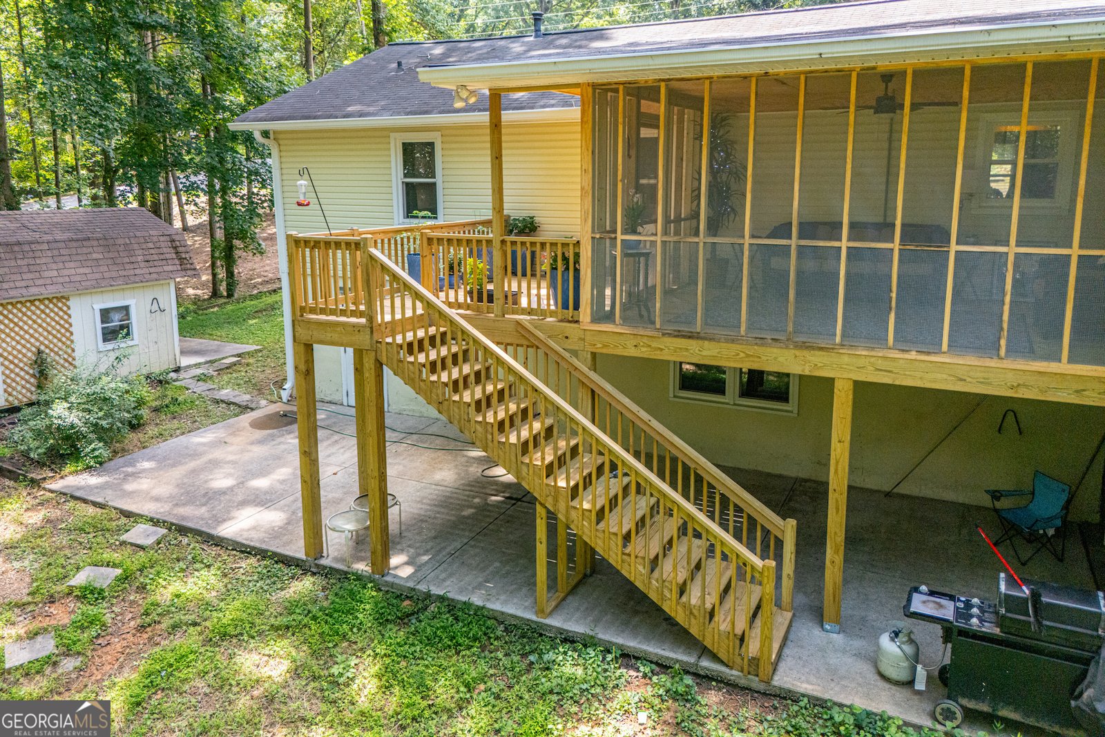 203 Windsor Pl Bremen - Photo 75