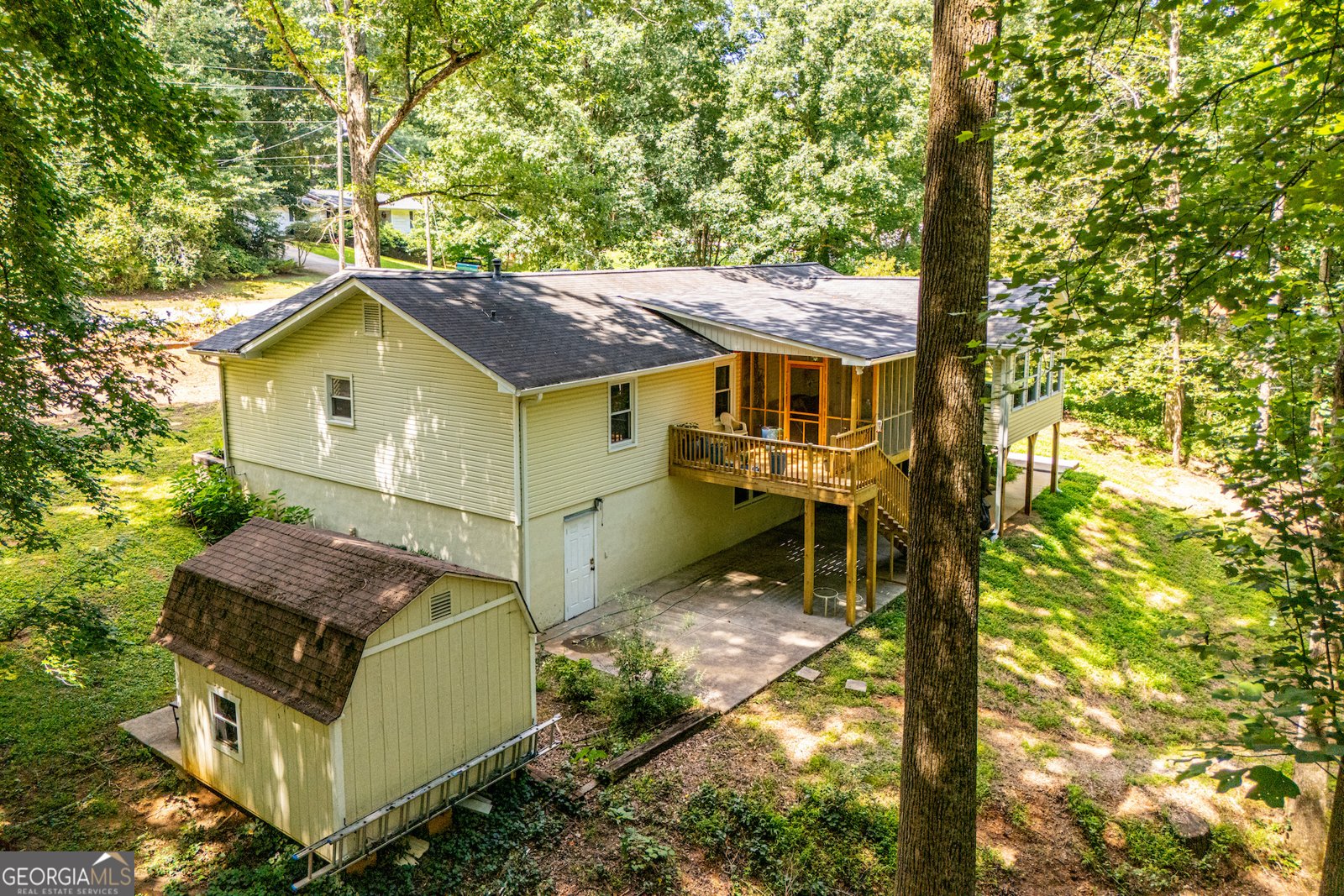 203 Windsor Pl Bremen - Photo 76