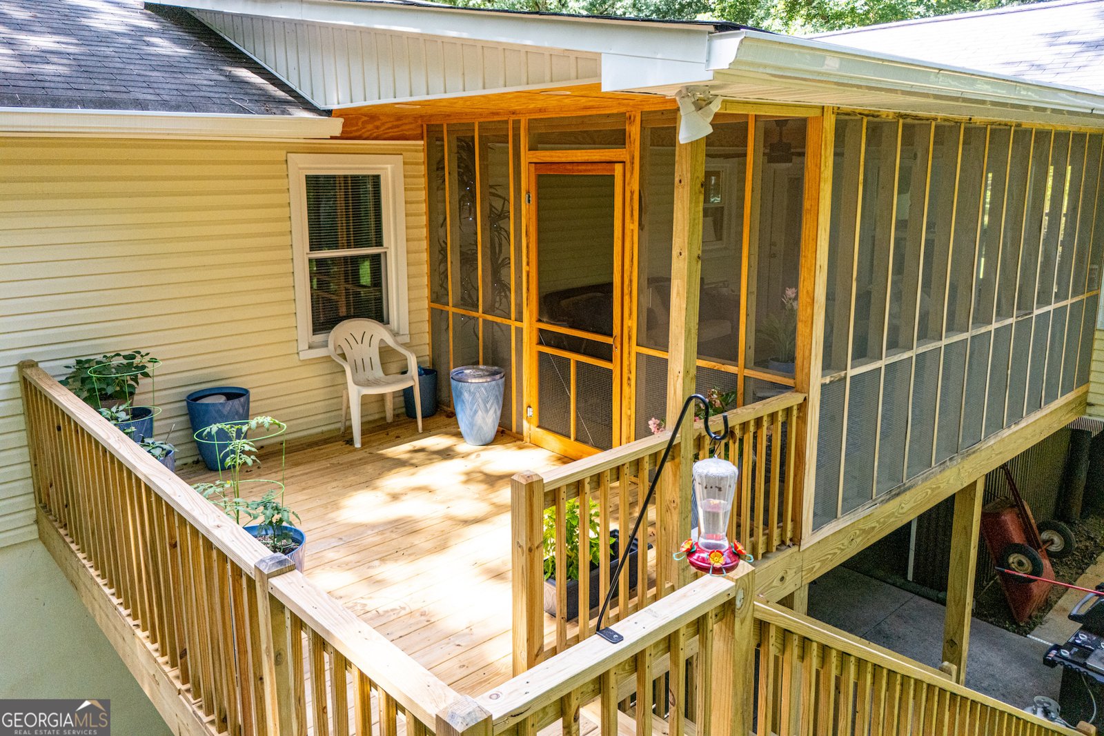 203 Windsor Pl Bremen - Photo 77
