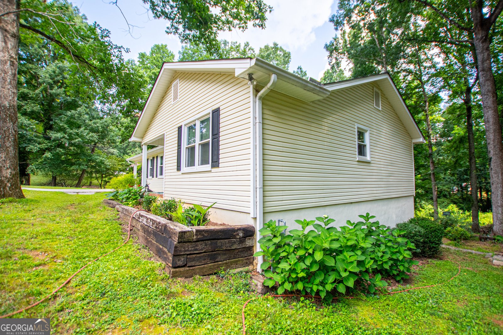203 Windsor Pl Bremen - Photo 8