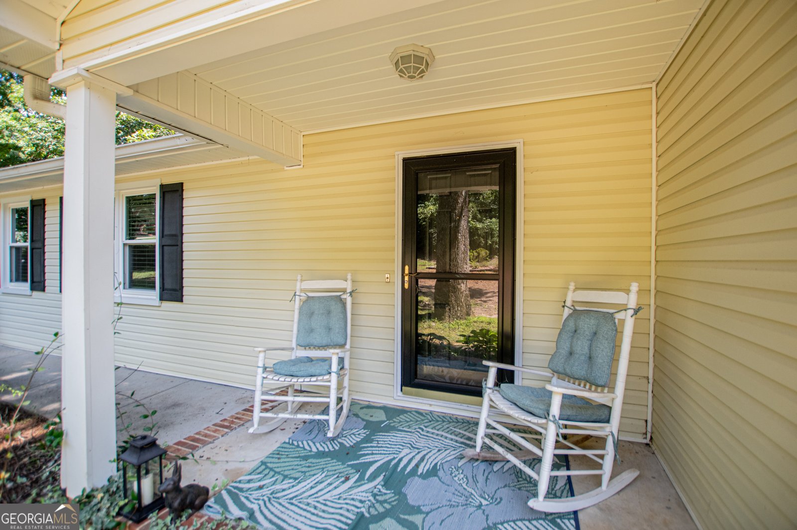 203 Windsor Pl Bremen - Photo 9