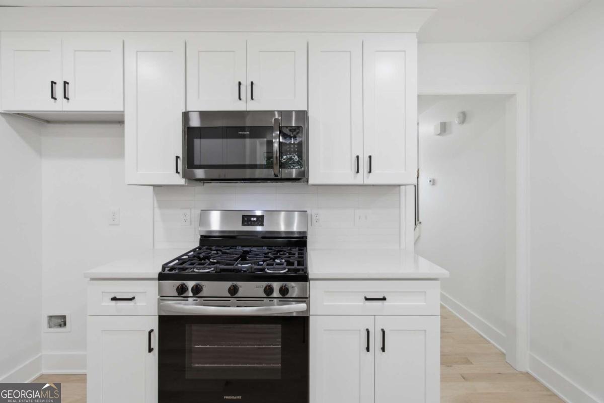 230 Pinebridge Court Johns Creek - Photo 10