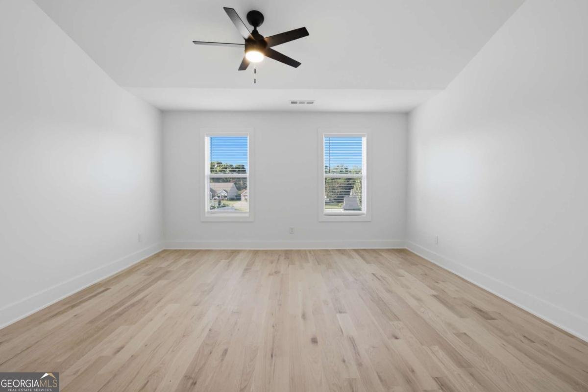 230 Pinebridge Court Johns Creek - Photo 12