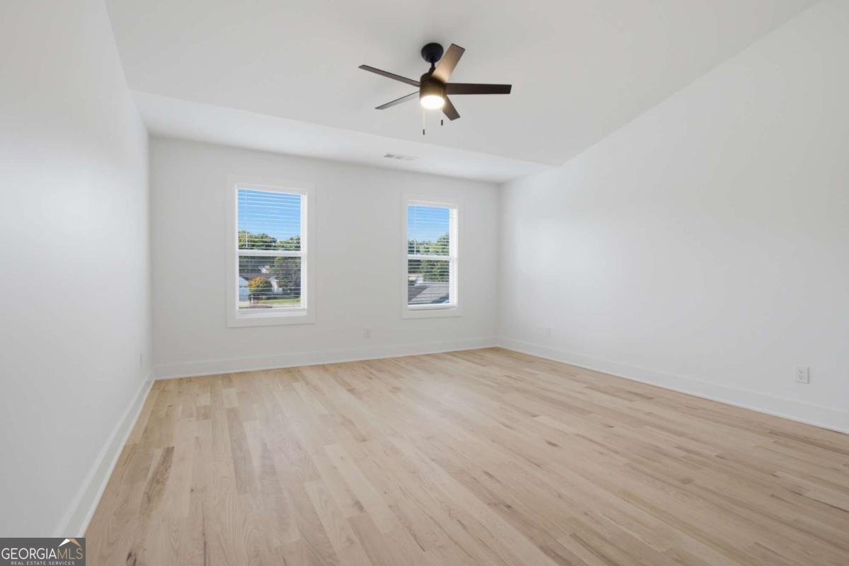 230 Pinebridge Court Johns Creek - Photo 13