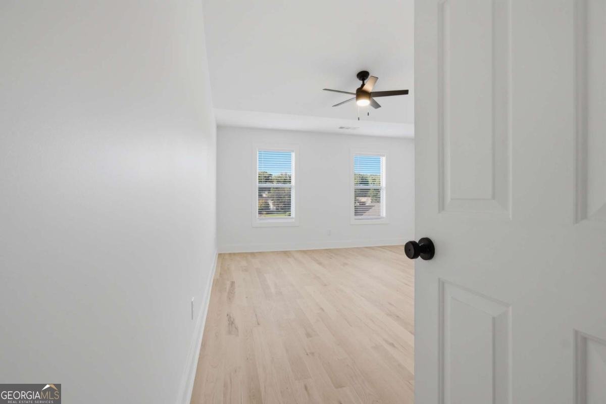 230 Pinebridge Court Johns Creek - Photo 14