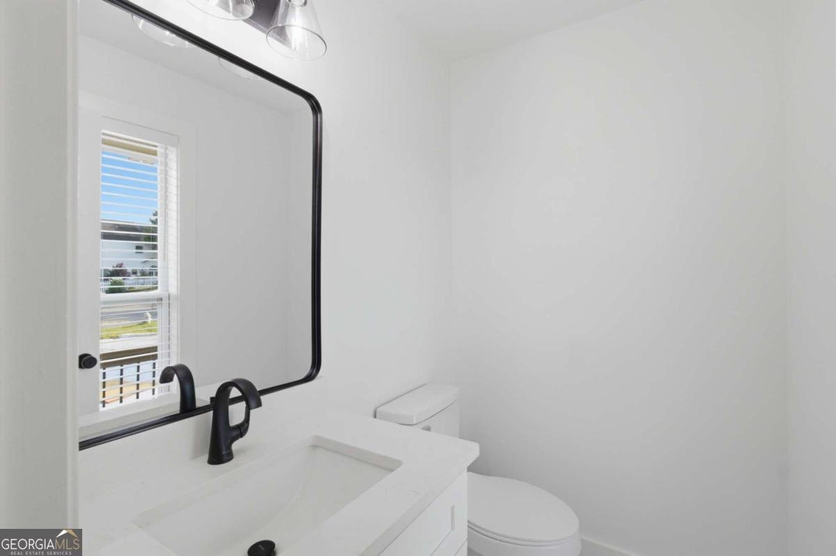 230 Pinebridge Court Johns Creek - Photo 15