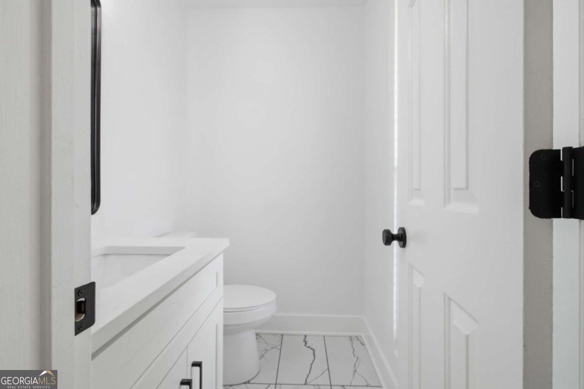 230 Pinebridge Court Johns Creek - Photo 16