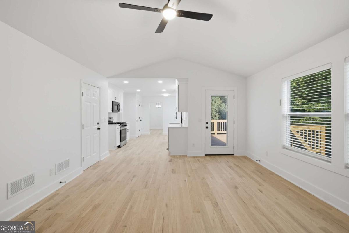 230 Pinebridge Court Johns Creek - Photo 18