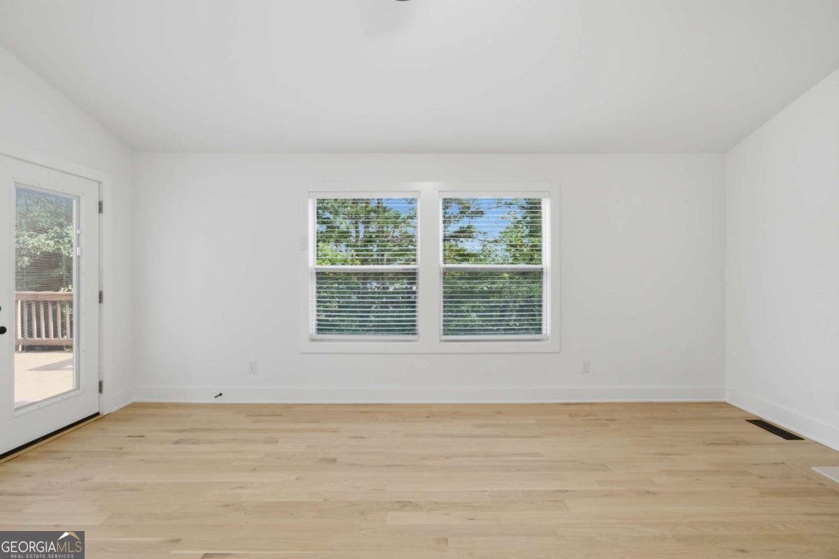230 Pinebridge Court Johns Creek - Photo 19