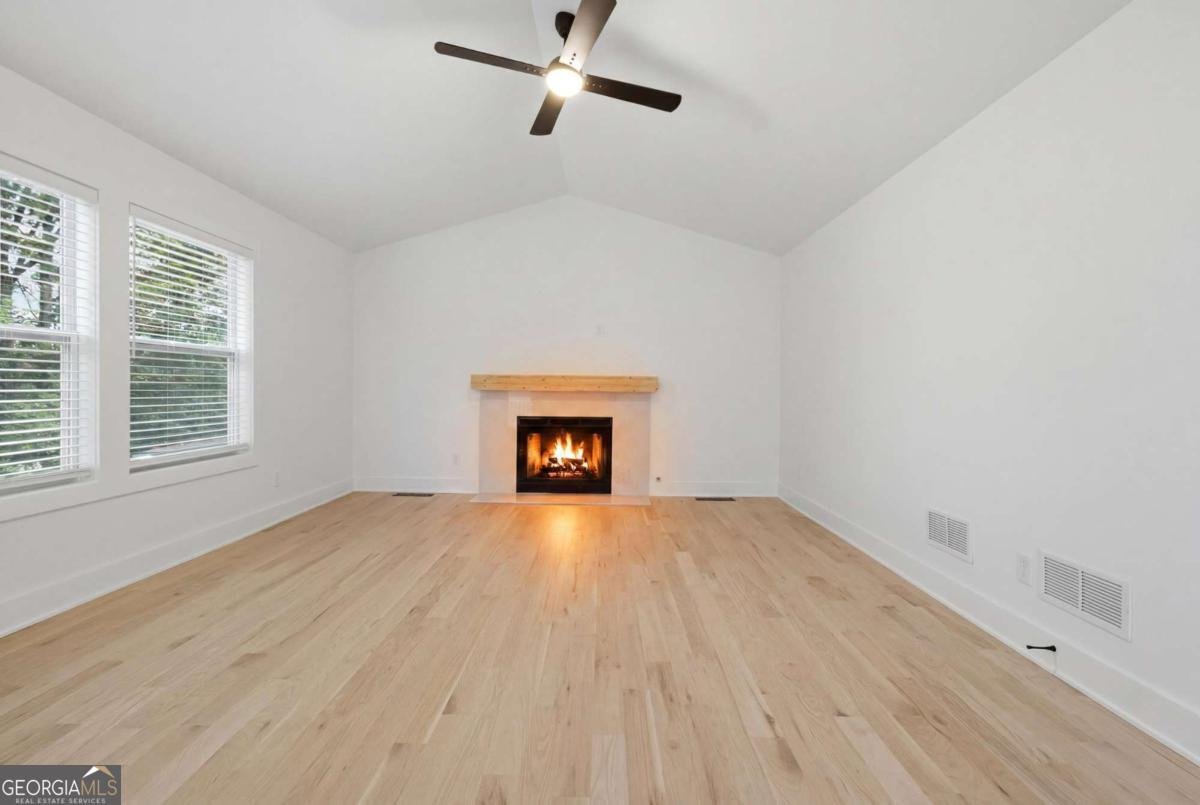 230 Pinebridge Court Johns Creek - Photo 20