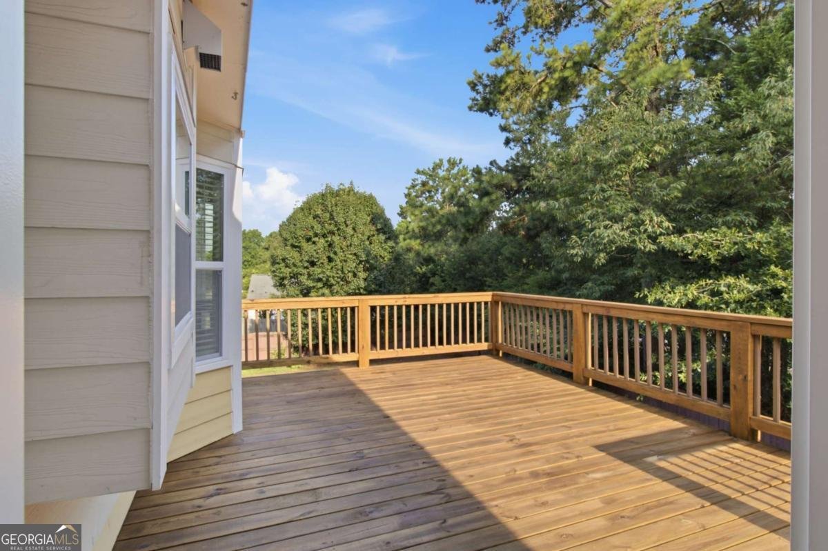 230 Pinebridge Court Johns Creek - Photo 21