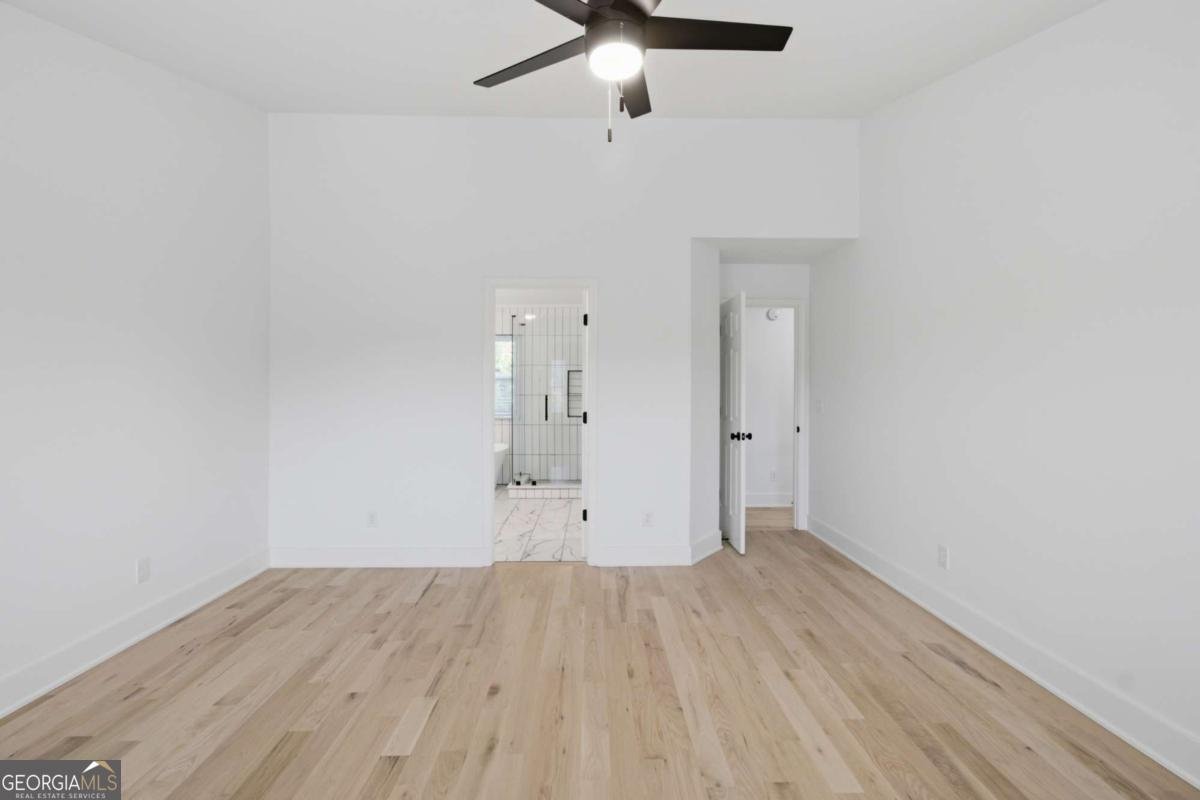 230 Pinebridge Court Johns Creek - Photo 23