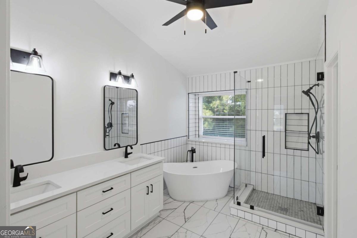 230 Pinebridge Court Johns Creek - Photo 24