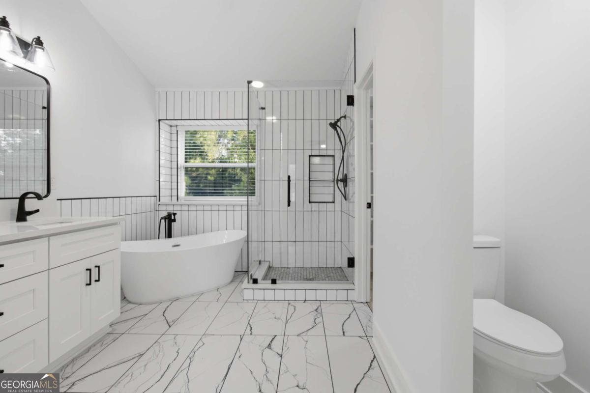 230 Pinebridge Court Johns Creek - Photo 25