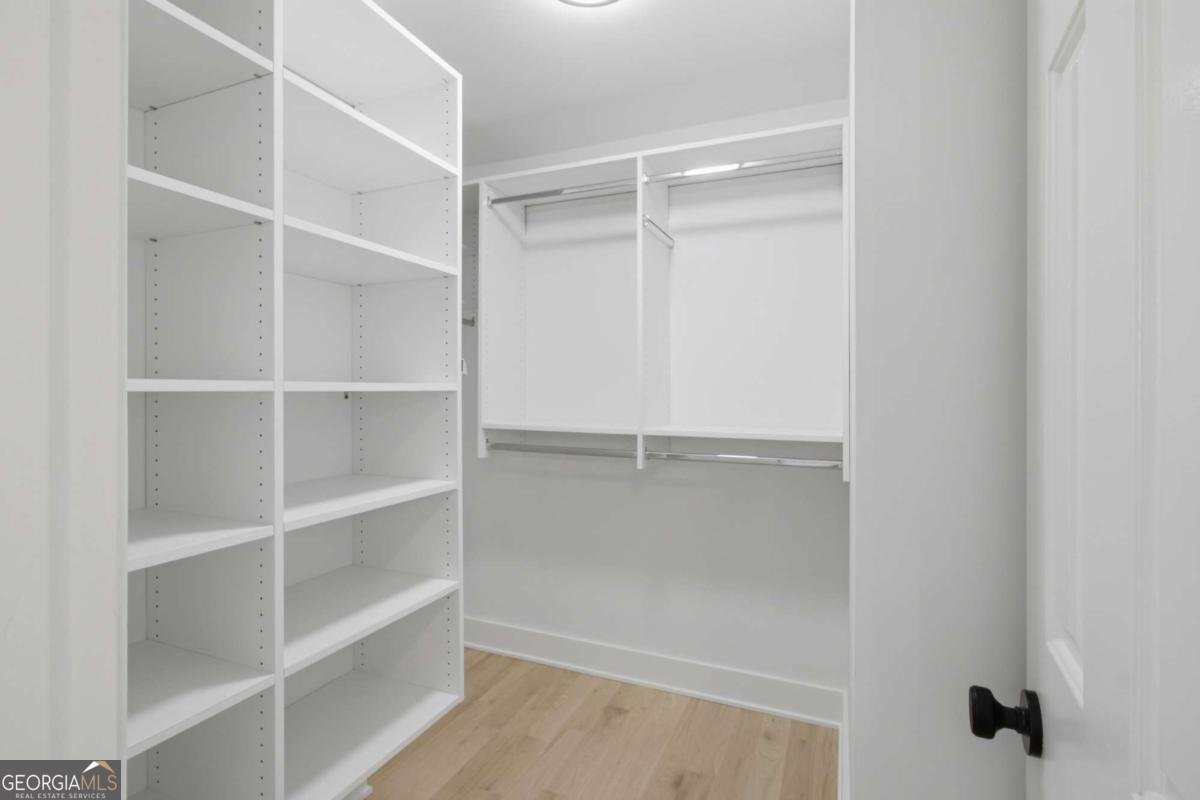 230 Pinebridge Court Johns Creek - Photo 27