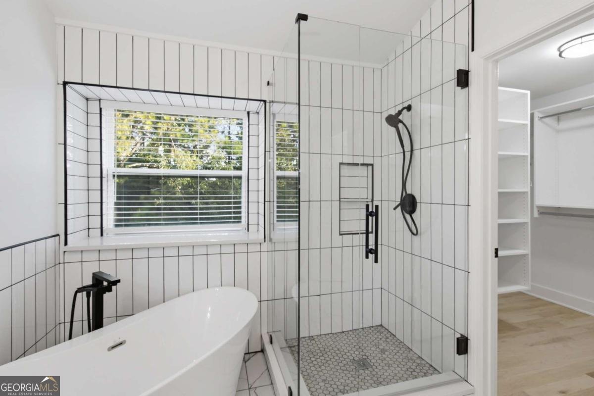 230 Pinebridge Court Johns Creek - Photo 28