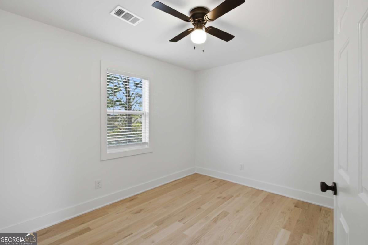 230 Pinebridge Court Johns Creek - Photo 29