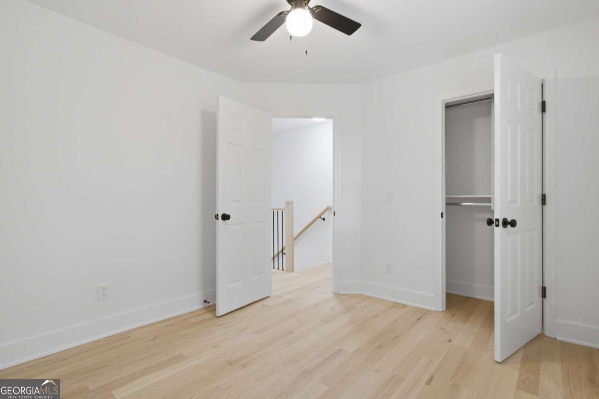 230 Pinebridge Court Johns Creek - Photo 30